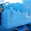 isuzu forward 2013 646828-N9024010009F-90 image 20