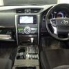 toyota mark-x 2016 -TOYOTA--MarkX GRX135-6013677---TOYOTA--MarkX GRX135-6013677- image 4