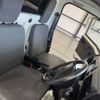 daihatsu hijet-truck 2017 -DAIHATSU--Hijet Truck EBD-S500P--S500P-0070209---DAIHATSU--Hijet Truck EBD-S500P--S500P-0070209- image 2