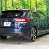 subaru impreza-wagon 2018 -SUBARU--Impreza Wagon DBA-GT7--GT7-070857---SUBARU--Impreza Wagon DBA-GT7--GT7-070857- image 18