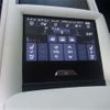 lexus ls 2022 CFJ0687732 image 27
