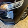 honda freed-hybrid 2022 quick_quick_6AA-GB7_GB7-3178897 image 18