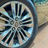 toyota alphard 2023 -TOYOTA--Alphard 6AA-AAHH40W--AAHH40-0004424---TOYOTA--Alphard 6AA-AAHH40W--AAHH40-0004424- image 14