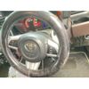 toyota roomy 2020 -TOYOTA--Roomy DBA-M910A--M910A-0087381---TOYOTA--Roomy DBA-M910A--M910A-0087381- image 17