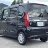 honda n-box 2019 -HONDA--N BOX DBA-JF4--JF4-1037693---HONDA--N BOX DBA-JF4--JF4-1037693- image 15