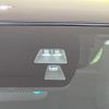 mazda demio 2015 -MAZDA--Demio LDA-DJ5FS--DJ5FS-120798---MAZDA--Demio LDA-DJ5FS--DJ5FS-120798- image 5