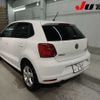 volkswagen polo 2014 -VOLKSWAGEN 【富山 502ﾊ252】--VW Polo 6RCJZ--FU018783---VOLKSWAGEN 【富山 502ﾊ252】--VW Polo 6RCJZ--FU018783- image 2