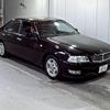 nissan leopard 1997 -NISSAN 【愛媛 33に3231】--Leopard JHY33-200452---NISSAN 【愛媛 33に3231】--Leopard JHY33-200452- image 1