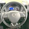 nissan dayz-roox 2019 -NISSAN--DAYZ Roox DBA-B21A--B21A-0603775---NISSAN--DAYZ Roox DBA-B21A--B21A-0603775- image 12
