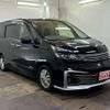 nissan serena 2017 -NISSAN 【名変中 】--Serena GNC27--005985---NISSAN 【名変中 】--Serena GNC27--005985- image 5