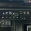 honda n-box 2020 -HONDA--N BOX 6BA-JF4--JF4-1106488---HONDA--N BOX 6BA-JF4--JF4-1106488- image 22