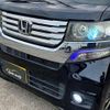 honda n-box 2012 -HONDA 【名変中 】--N BOX JF1--1127565---HONDA 【名変中 】--N BOX JF1--1127565- image 12