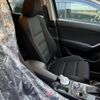 mazda cx-5 2015 -MAZDA--CX-5 LDA-KE2AW--KE2AW-205042---MAZDA--CX-5 LDA-KE2AW--KE2AW-205042- image 11