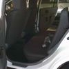 nissan ad-van 2020 -NISSAN--AD Van DBF-VY12--VY12-282844---NISSAN--AD Van DBF-VY12--VY12-282844- image 35