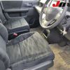 honda stepwagon 2014 -HONDA--Stepwgn RK1--1403148---HONDA--Stepwgn RK1--1403148- image 4