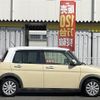 suzuki alto-lapin 2016 -SUZUKI--Alto Lapin DBA-HE33S--HE33S-143135---SUZUKI--Alto Lapin DBA-HE33S--HE33S-143135- image 3