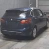 bmw 2-series 2015 -BMW--BMW 2 Series ZA15-0V457907---BMW--BMW 2 Series ZA15-0V457907- image 2