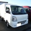 suzuki carry-truck 2024 -SUZUKI 【和歌山 880ﾜ24】--Carry Truck DA16T--846688---SUZUKI 【和歌山 880ﾜ24】--Carry Truck DA16T--846688- image 1