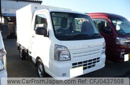 suzuki carry-truck 2024 -SUZUKI 【和歌山 880ﾜ24】--Carry Truck DA16T--846688---SUZUKI 【和歌山 880ﾜ24】--Carry Truck DA16T--846688-