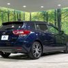 subaru impreza-wagon 2019 -SUBARU--Impreza Wagon DBA-GT7--GT7-195685---SUBARU--Impreza Wagon DBA-GT7--GT7-195685- image 18