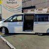 honda stepwagon 2017 CFJ1745494 image 8