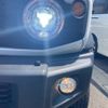 suzuki jimny-sierra 2022 CFJ1639353 image 14