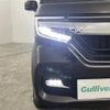 honda n-box 2019 CFJ1545987 image 12