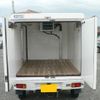 toyota pixis-truck 2013 -TOYOTA 【神戸 880ｱ6861】--Pixis Truck S201U--0002573---TOYOTA 【神戸 880ｱ6861】--Pixis Truck S201U--0002573- image 28