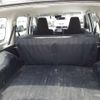 toyota probox-van 2020 -TOYOTA--Probox Van 6AE-NHP160V--NHP160-0018924---TOYOTA--Probox Van 6AE-NHP160V--NHP160-0018924- image 4