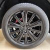 mazda cx-8 2023 BD25054A1363 image 18