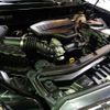 cadillac xt5 2017 CFJ1770752 image 45