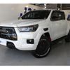 toyota hilux 2024 CFJ1620201 image 1