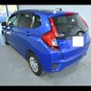 honda fit 2015 23689 image 4