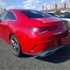 mercedes-benz cla-class 2019 -MERCEDES-BENZ--Benz CLA 3DA-118312M--WDD1183122N020902---MERCEDES-BENZ--Benz CLA 3DA-118312M--WDD1183122N020902- image 21