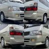 toyota hiace-wagon 2000 quick_quick_GF-RZH101G_RZH101-0032523 image 9