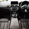 bmw x3 2019 quick_quick_LDA-TX30_WBATX920X0LP19858 image 2