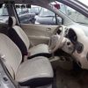 suzuki alto 2011 -SUZUKI--Alto HA25S--798722---SUZUKI--Alto HA25S--798722- image 8