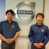 volvo v60 2024 -VOLVO--Volvo V60 5LA-ZB420P2--YV1ZWH1M5R1614761---VOLVO--Volvo V60 5LA-ZB420P2--YV1ZWH1M5R1614761- image 14