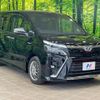 toyota voxy 2018 -TOYOTA--Voxy DAA-ZWR80W--ZWR80-0327767---TOYOTA--Voxy DAA-ZWR80W--ZWR80-0327767- image 19