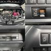 toyota voxy 2018 quick_quick_DBA-ZRR85G_ZRR85G-0104921 image 8