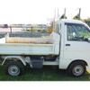 daihatsu hijet-truck 2011 CFJ1595798 image 24