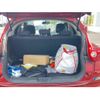 nissan juke 2011 -NISSAN--Juke DBA-YF15--YF15-050550---NISSAN--Juke DBA-YF15--YF15-050550- image 13