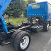 mitsubishi-fuso canter 1999 CFJ1620341 image 53