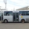 hino liesse-ii 2010 23922208 image 4