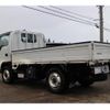 isuzu elf-truck 2023 -ISUZU 【名変中 】--Elf NHS88--7001820---ISUZU 【名変中 】--Elf NHS88--7001820- image 28