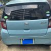 daihatsu mira-e-s 2017 CFJ1681670 image 5