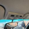 toyota mr2 1997 CFJ1738811 image 29