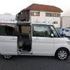 daihatsu tanto 2015 GOO_JP_700070659730241224005 image 37