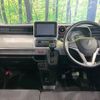 suzuki spacia 2020 CFJ1619915 image 3