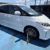 toyota estima 2012 -TOYOTA 【宇都宮 301ﾓ4】--Estima ACR50W--0149502---TOYOTA 【宇都宮 301ﾓ4】--Estima ACR50W--0149502- image 4